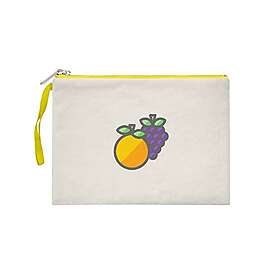 Bona Basics BFCBYI-100474-L Koppling