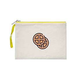 Bona Basics BFCBYI-100457-S Koppling