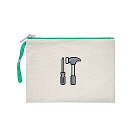 Bona Basics BFCBGI-100756-L Pochette