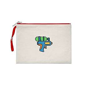 Bona Basics BFCBRI-100273-L Clutch