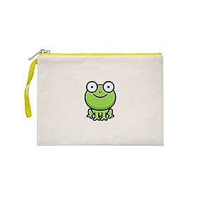 Bona Basics BFCBYI-100175-S Clutch