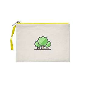 Bona Basics BFCBYI-100711-S Clutch