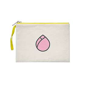 Bona Basics BFCBYI-100898-S Clutch