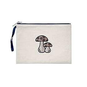 Bona Basics BFCBLI-100744-M Pochette