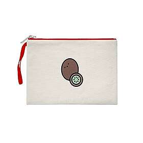 Bona Basics BFCBRI-100623-S Koppling