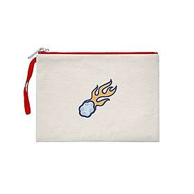 Bona Basics BFCBRI-100022-M Kuvertväska