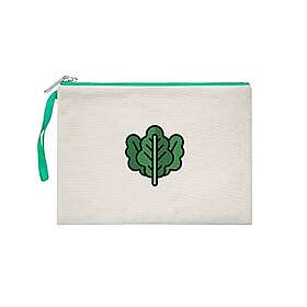 Bona Basics BFCBGI-100579-S Clutch (Small)