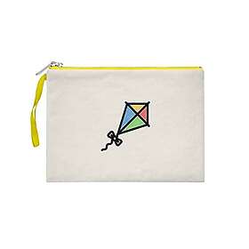 Bona Basics BFCBYI-100376-M Pochette