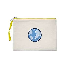 Bona Basics BFCBYI-100002-L Pochette