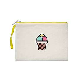 Bona Basics BFCBYI-100241-S Pochette