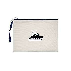 Bona Basics BFCBLI-100914-L Clutch