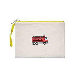 Bona Basics BFCBYI-100082-L Clutch