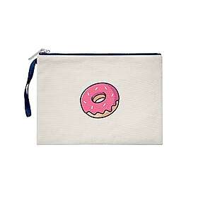 Bona Basics BFCBLI-100219-M Pochette