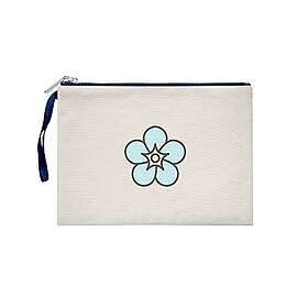 Bona Basics BFCBLI-100593-L Clutch
