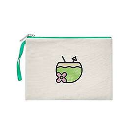 Bona Basics BFCBGI-100371-M Pochette