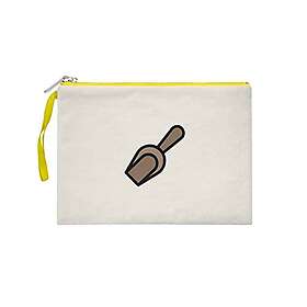 Bona Basics BFCBYI-100819-L Pochette