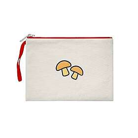 Bona Basics BFCBRI-100594-S Pochette