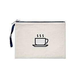Bona Basics BFCBLI-100398-L Pochette