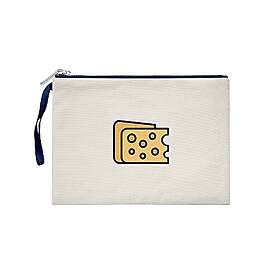 Bona Basics BFCBLI-100505-M Pochette