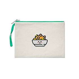 Bona Basics BFCBGI-100553-L Koppling