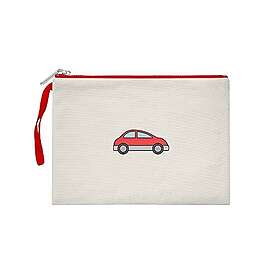 Bona Basics BFCBRI-100098-M Pochette