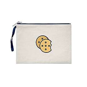 Bona Basics BFCBLI-100562-M Pochette