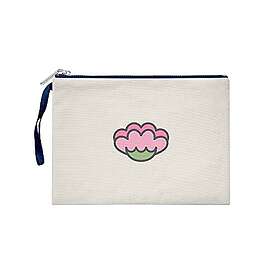 Bona Basics BFCBLI-100585-L Clutch