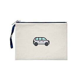 Bona Basics BFCBLI-100760-L Clutch