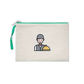 Bona Basics BFCBGI-100760-M Koppling