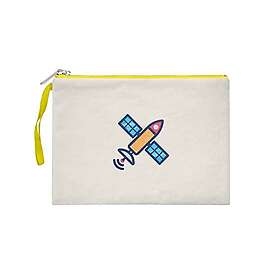 Bona Basics BFCBYI-100040-L Clutch