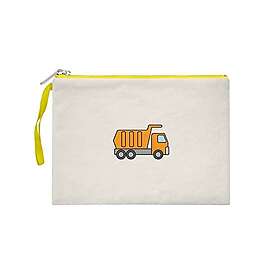 Bona Basics BFCBYI-100092-S Clutch