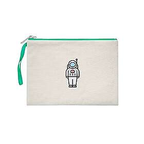 Bona Basics BFCBGI-100051-M Pochette