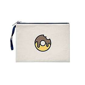 Bona Basics BFCBLI-100475-L Koppling