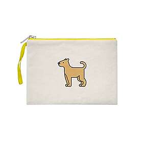 Bona Basics BFCBYI-100161-L Clutch