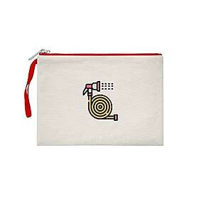 Bona Basics BFCBRI-100794-L Clutch