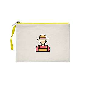 Bona Basics BFCBYI-100779-L Pochette