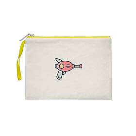 Bona Basics BFCBYI-100046-S Clutch