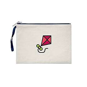 Bona Basics BFCBLI-100928-S Clutch