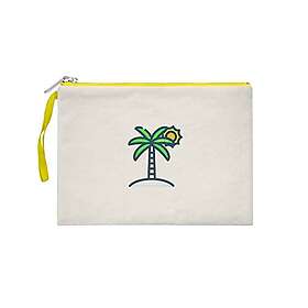 Bona Basics BFCBYI-100343-S Clutch