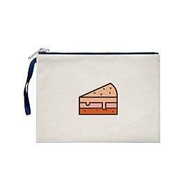 Bona Basics BFCBLI-100606-M Koppling