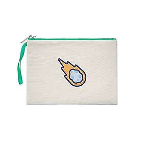 Bona Basics BFCBGI-100013-S Pochette (Petit)