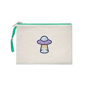 Bona Basics BFCBGI-100016-S Clutch