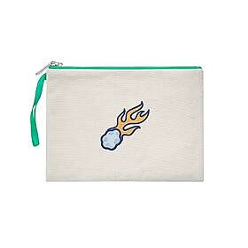 Bona Basics BFCBGI-100022-S Pochette