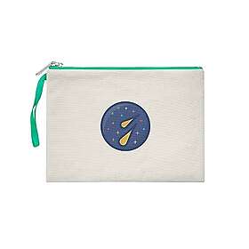 Bona Basics BFCBGI-100029-M Koppling (Medium)