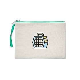 Bona Basics BFCBGI-100197-L Koppling
