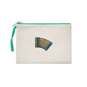 Bona Basics BFCBGI-100223-M Pochette