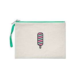 Bona Basics BFCBGI-100244-S Clutch (Small)