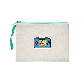 Bona Basics BFCBGI-100280-M Pochette