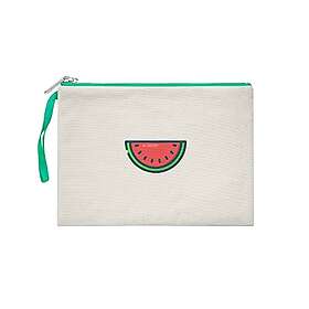 Bona Basics BFCBGI-100350-M Koppling