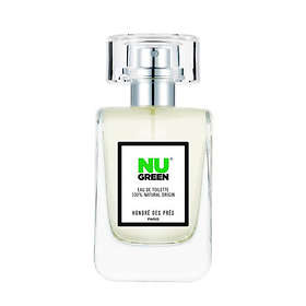 Honore Des Pres Nu Green edt 50ml